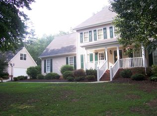 105 Galax Ct, Easley, SC 29642