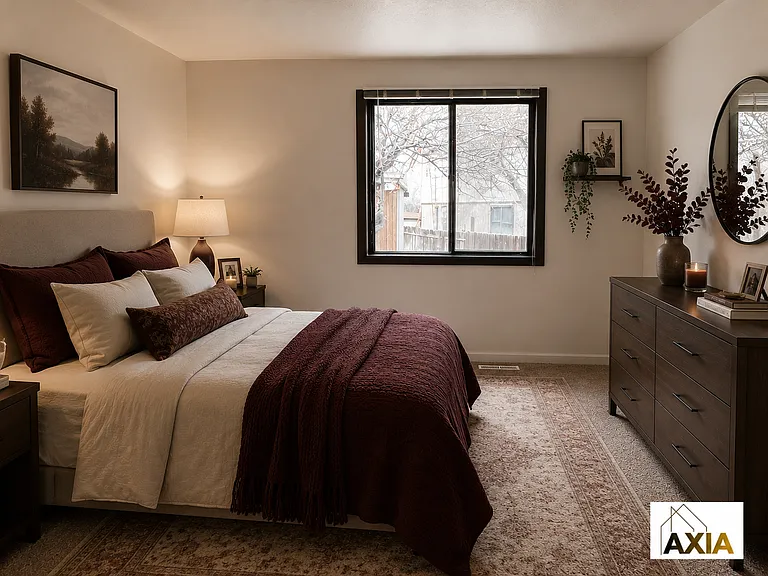 9225 Pierce St — Photo 6