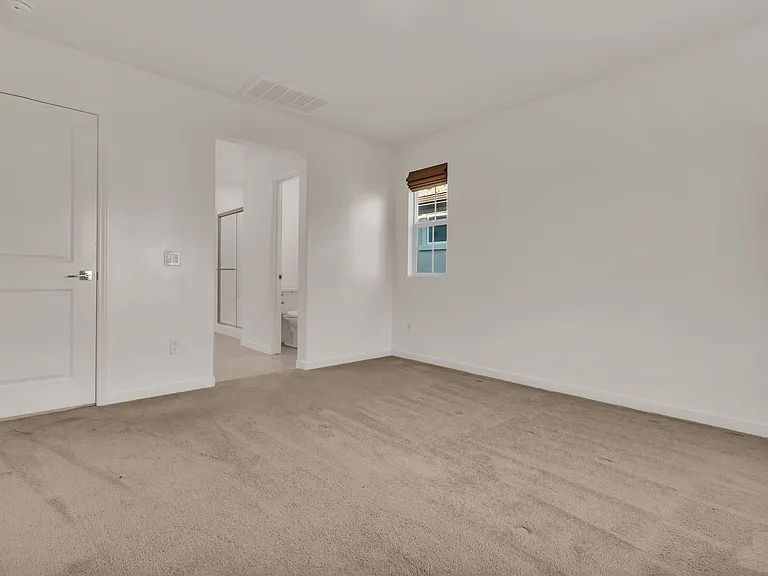 16162 Juno Way #3 — Photo 21