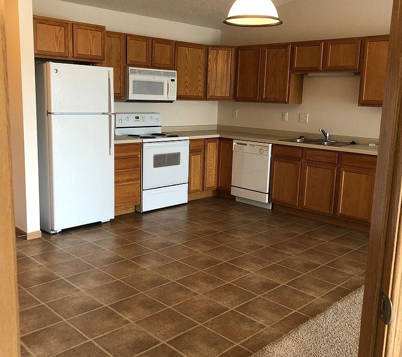 1st image of 3550 8th Ave S #108