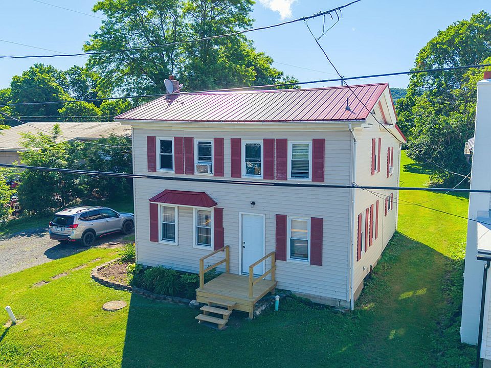 1st image of 9 Washingtonville Rd
