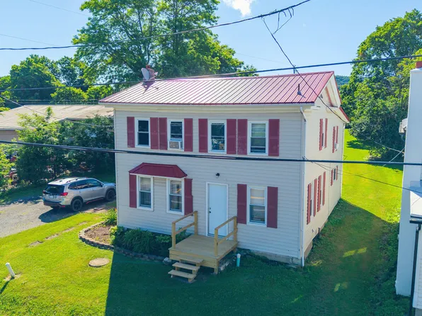 9 Washingtonville Rd, Bloomsburg, PA 17815