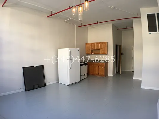 Rented by GTM Property Group  | media 12