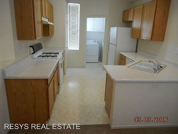 5th image of 2923 Clear Canyon Ln