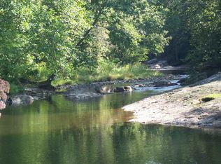 6985 Highlands Rd, Franklin, NC 28734