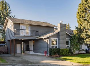 2773 Silvertree Ct, Abbotsford, BC V2S 5N6