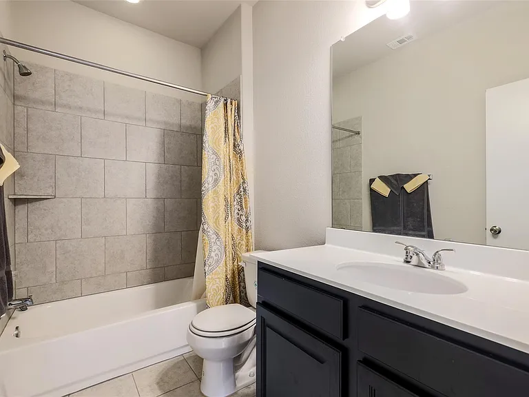 413 Callahan Ln — Photo 21