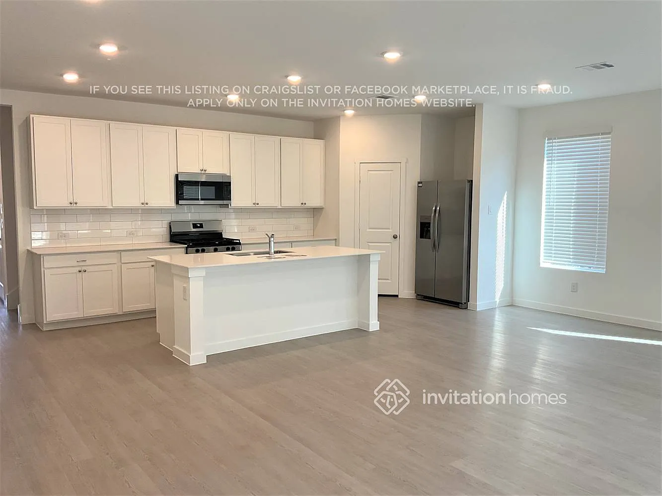 1817 Ranger Drive Cedar Hill, TX 75104 — Photo 3