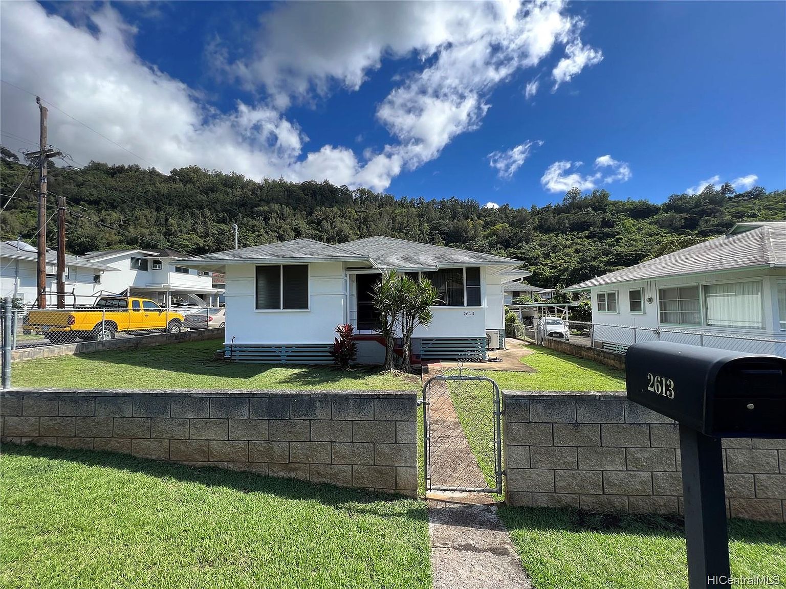 2613 Pauoa Rd, Honolulu, HI 96813 Zillow