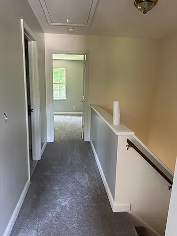 132 North Ave — Photo 4