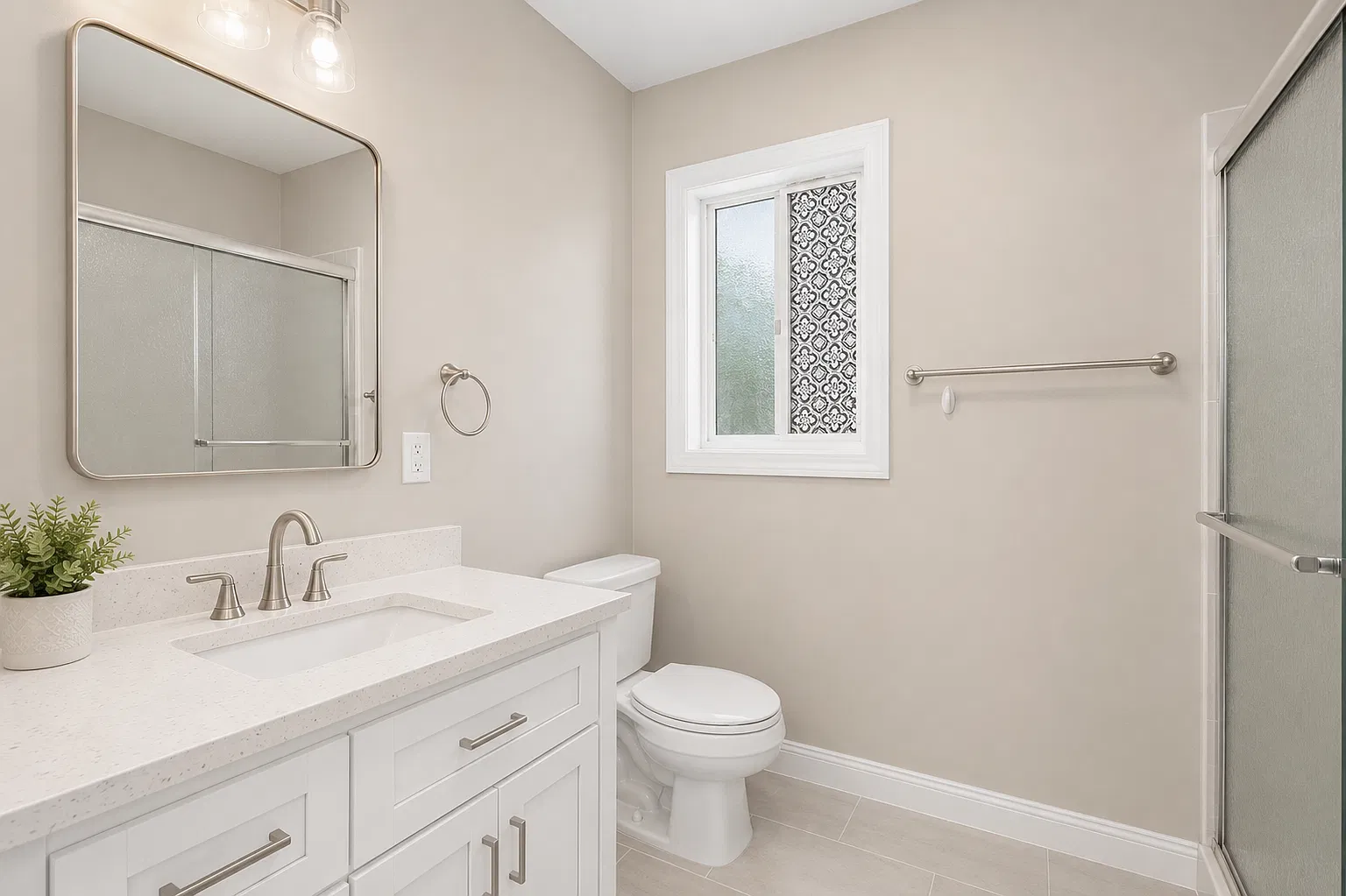 4 bed, 1600 sqft, $6,800 — Photo 4