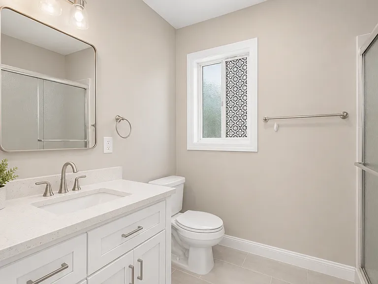 6204 Mary Lane Dr — Photo 16