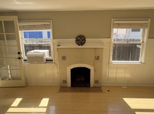 111 8th St APT B, Seal Beach, CA 90740