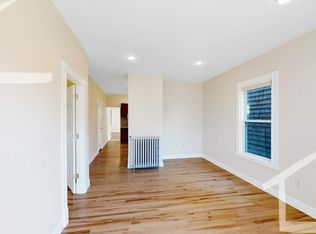 45A Pratt St #2, Allston, MA 02134