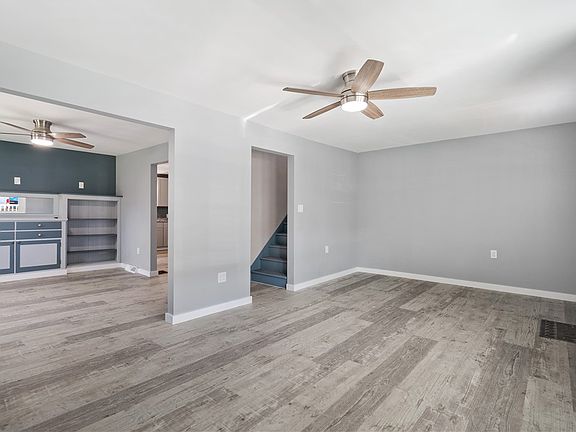 5th image of 1515 Fawcett Ave