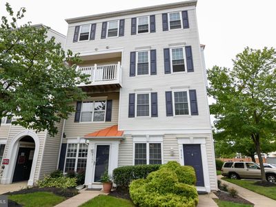 8199 Halley Ct #8199, Lorton, VA, 22079