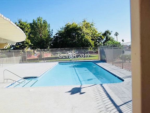 4th image of 4719 Madrigal Way