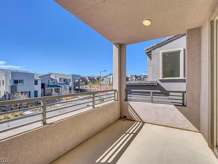 11556 Kindle Corner Ave — Photo 13