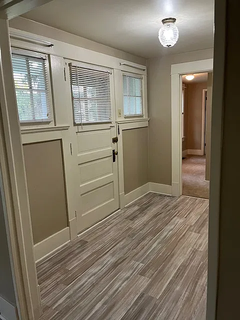 2 bed, 1052 sqft, $1,525 — Photo 4