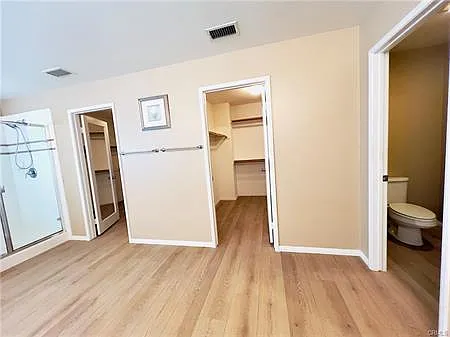 17231 Greentree Dr — Photo 25