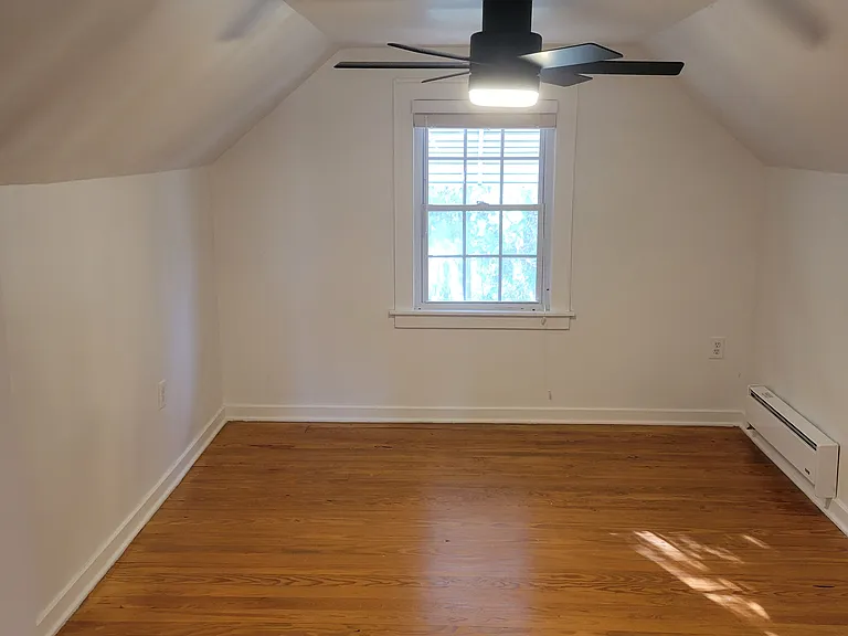 2261 Ridge Rd — Photo 25