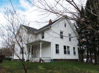 725 Doing Road, South Plymouth, NY 13844