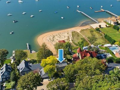 145 Bayview Avenue, Northport, NY, 11768