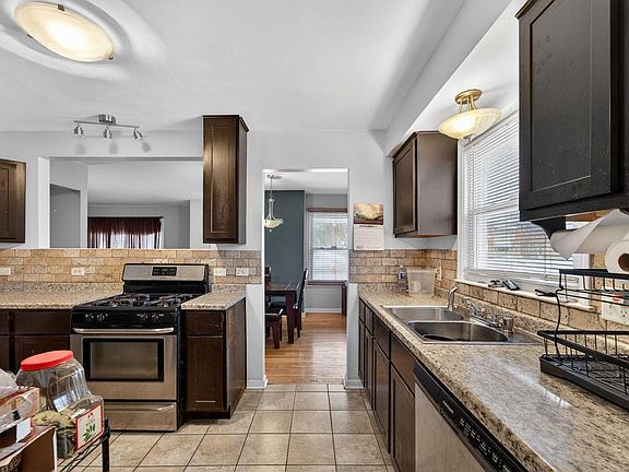 4th image of 4272 N 88th STREET