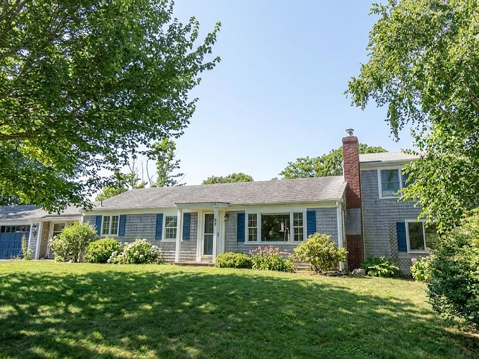 1st image of 49 Monument View Road