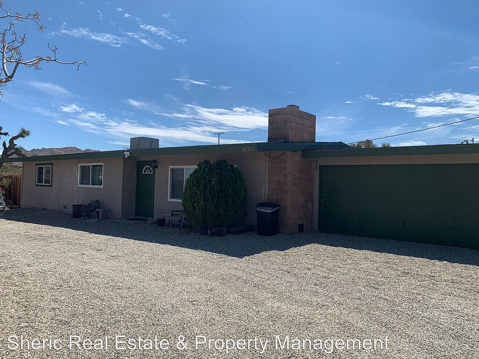 1st image of 61397 Rocky Vista Ln