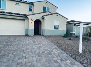 9025 W Denton Ln, Glendale, AZ 85305