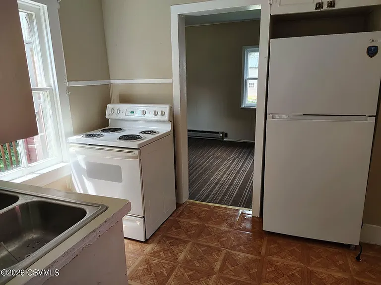 602 Chestnut St — Photo 4