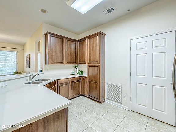 5th image of 13364 Beach Blvd Unit 122