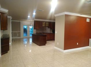 8302 Cofield Ln, Spring Hill, FL 34608