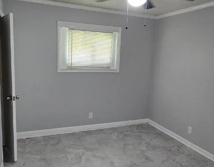 2235 Poinsettia Cir — Photo 15