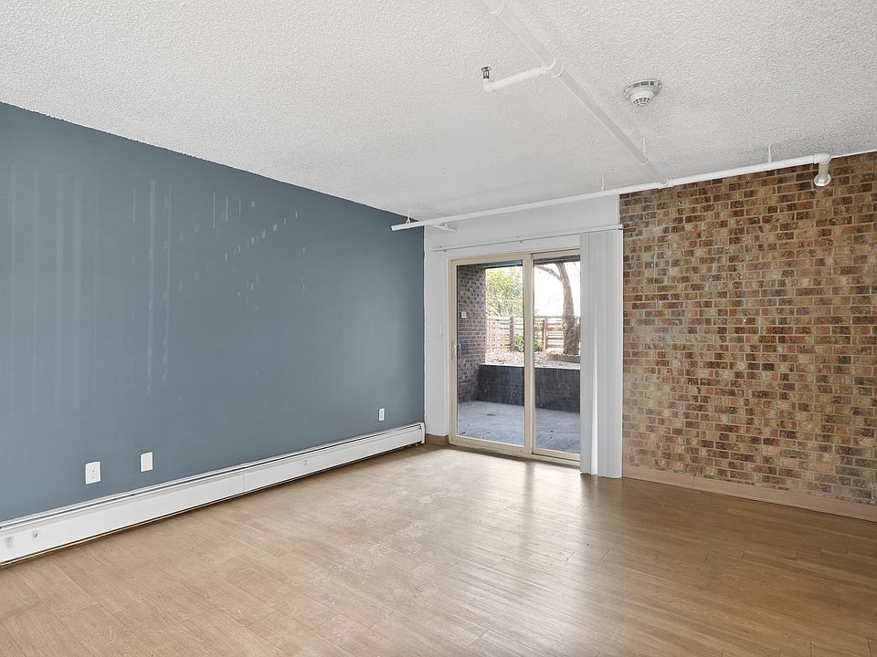 1st image of 2995 Eagle Way #E8eabbce9