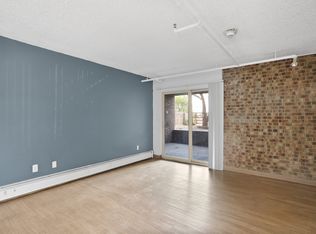 Nest on 30th Income Restricted Apartments, Boulder, CO 80301