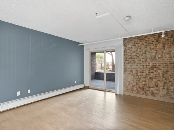 Nest on 30th Income Restricted Apartments