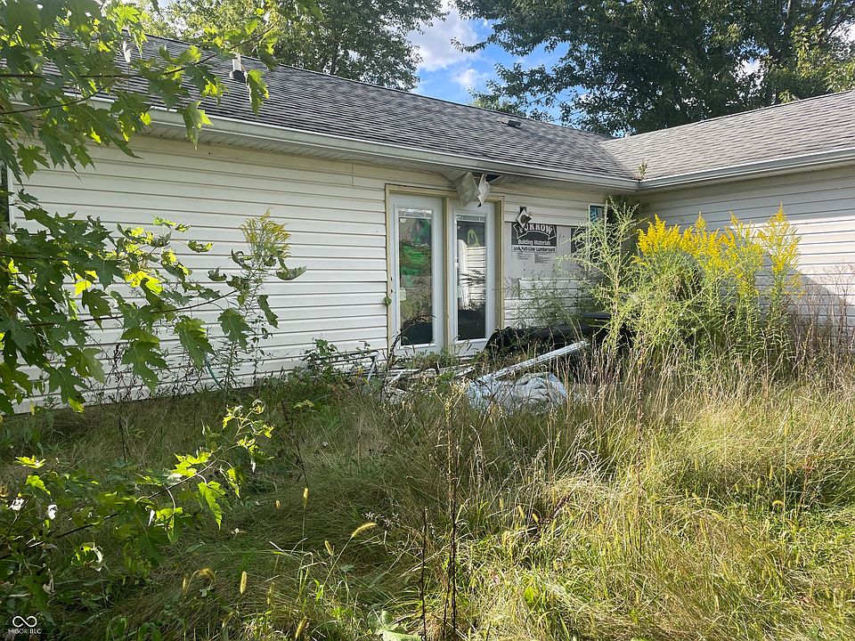 2nd image of 7335 S Woodruff Ln