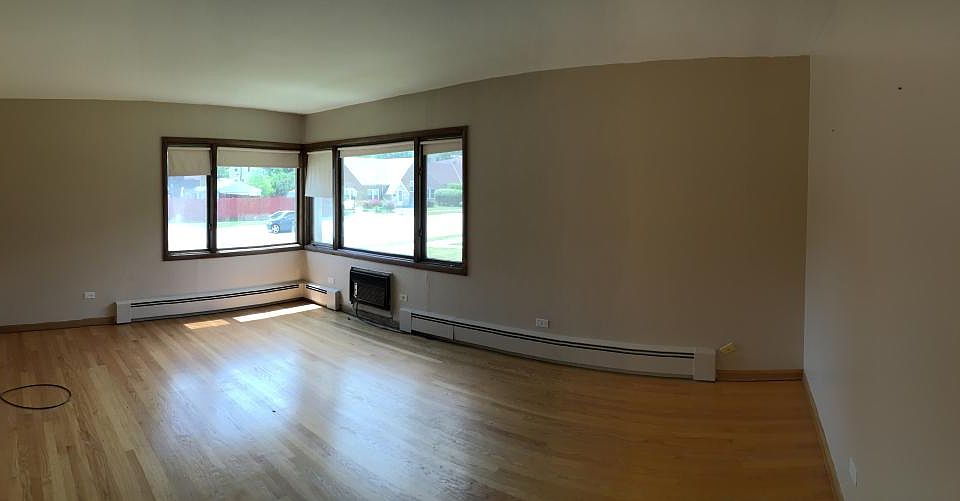 1st image of 1315 E 31st St APT 2
