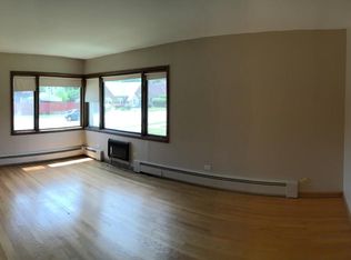 1315 E 31st St APT 2, La Grange Park, IL 60526