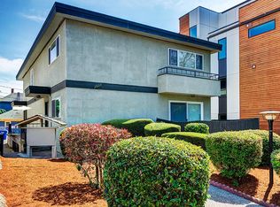3930 Linden Ave N APT 101, Seattle, WA 98103