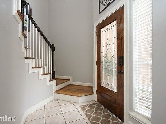 250-westcott-st-houston-tx-building-photo(2)