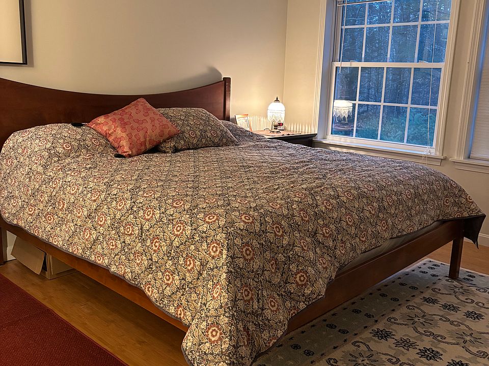 1st image of 284 Mayville Rd #3