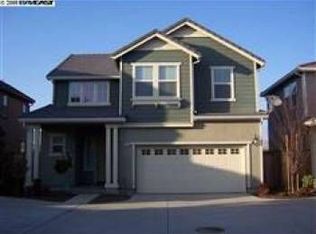 9331 Vintner Cir, Patterson, CA 95363