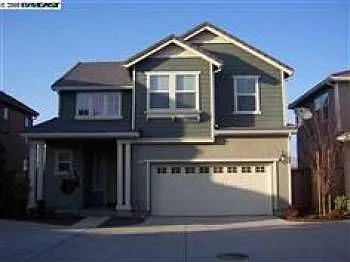 9331 Vintner Cir photo 1