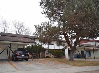 6706 W Douglas St, Boise, ID 83704