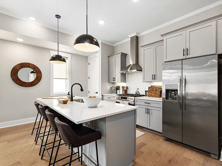 223 Oceola Ave #21 — Photo 26
