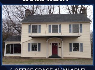 1717 Highland Ave NE, Hickory, NC 28601