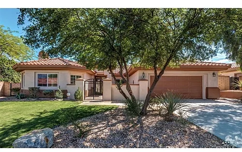 108 Clearwater Way Photo 1